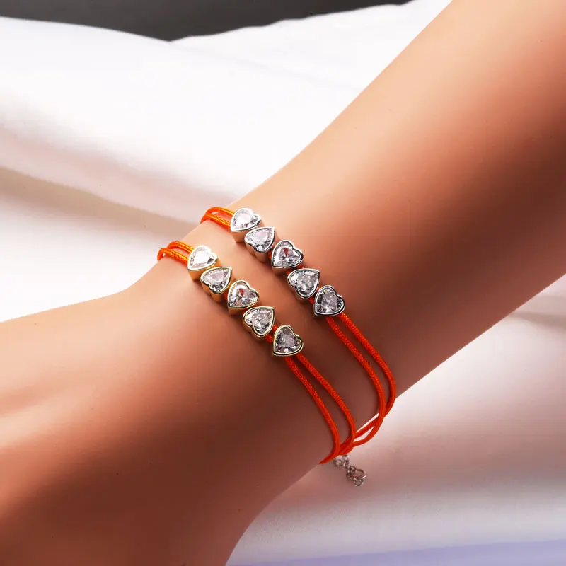 Moonmory 100%  Ʈ ũŻ ,      ,  ũ , Ż