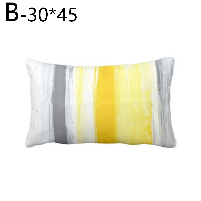 6A3282 _2_