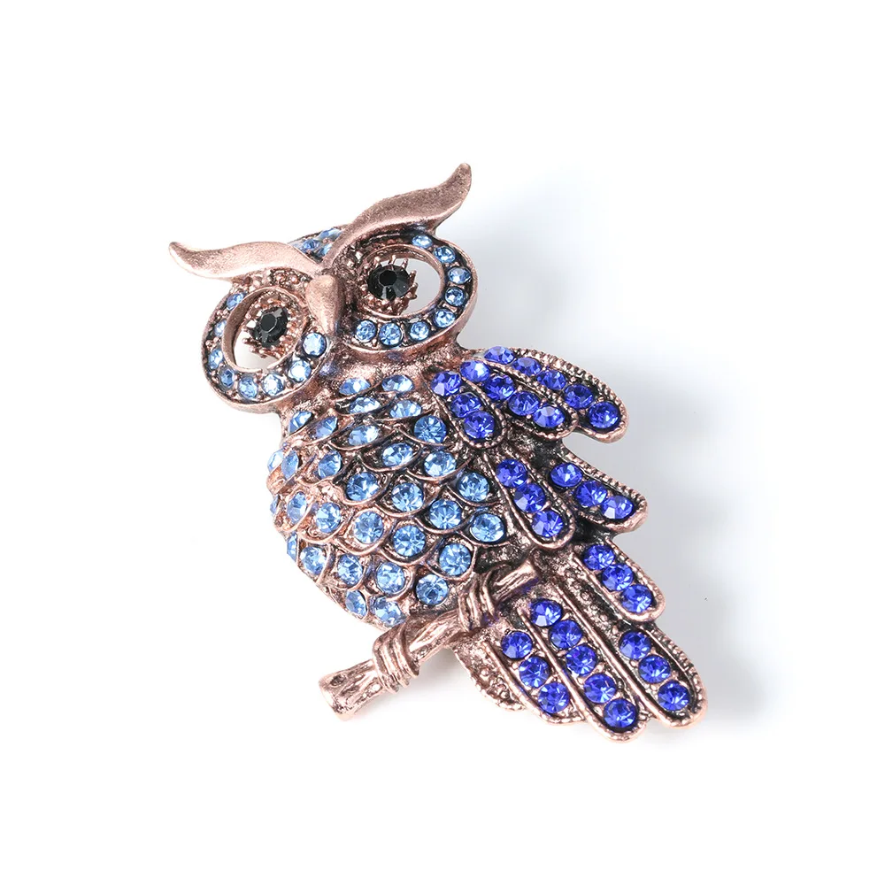 4597325673_663338886