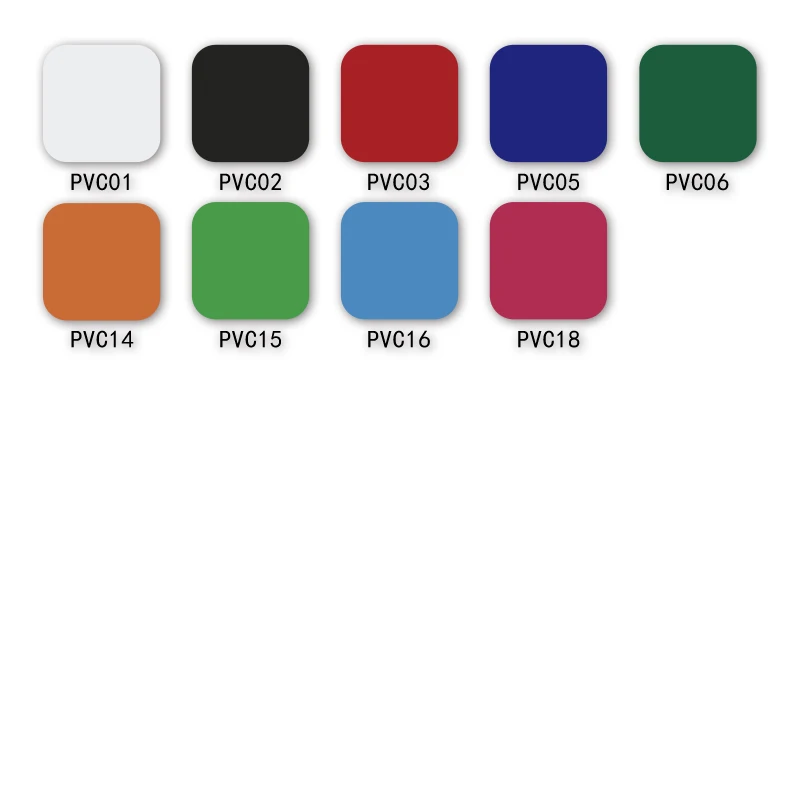 What Do Service Dog Vest Colors Mean