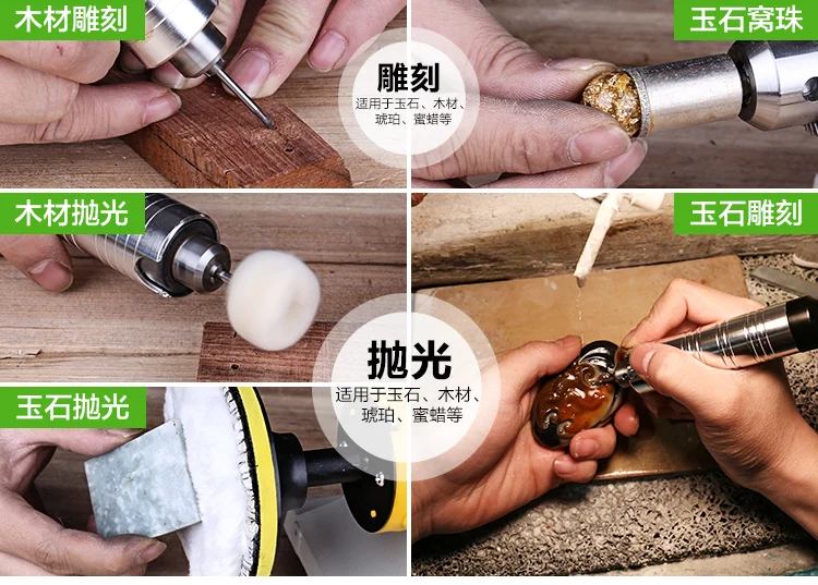 TB2.Q5uhL5TBuNjSspcXXbnGFXa_!!75931397