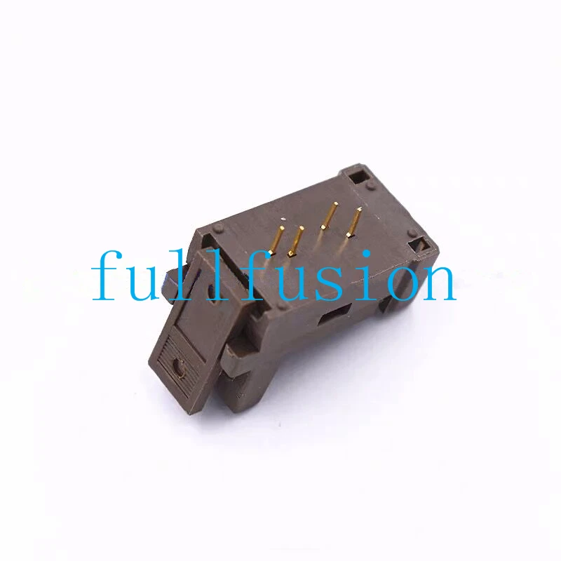 TO-277A IC ׽Ʈ  3Pin SMC-5A 