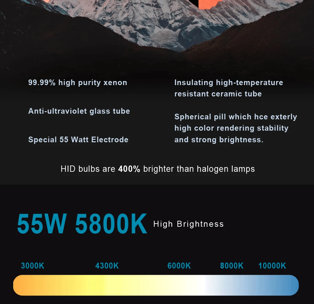 新高亮灯泡详情-副本_02
