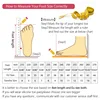 Sansha   Women Girls Ballet Pointe Shoes Split-sole Professional Dance Shoes Hand-sitching Outsole 609HSL 6