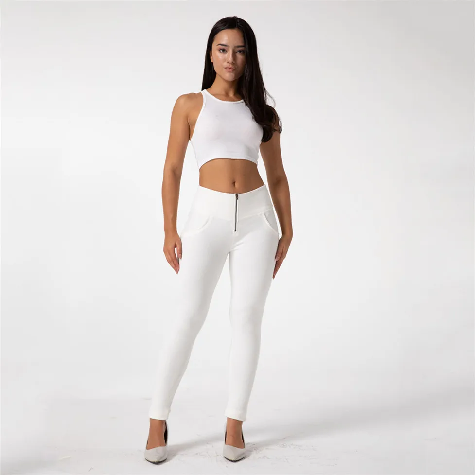 Melody Wear Spandex Leggings Instagram 