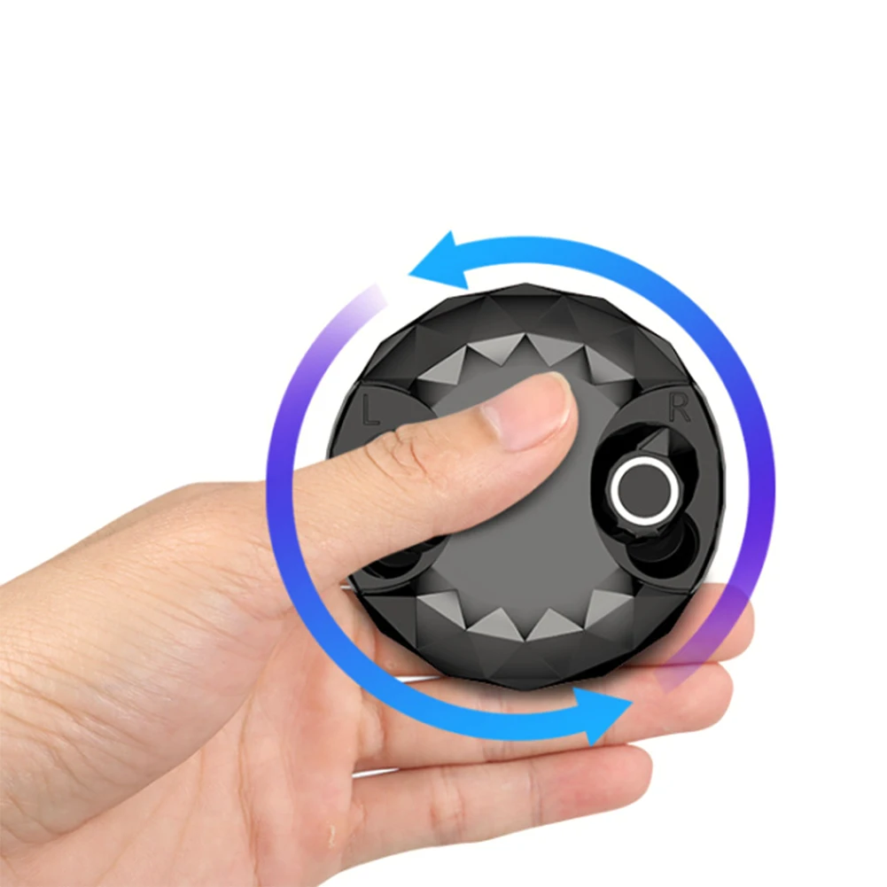 Wireless Bluetooth Headset Small Size Wireless Bluetooth Headphones Earbuds Bluetooth Stereo Headset