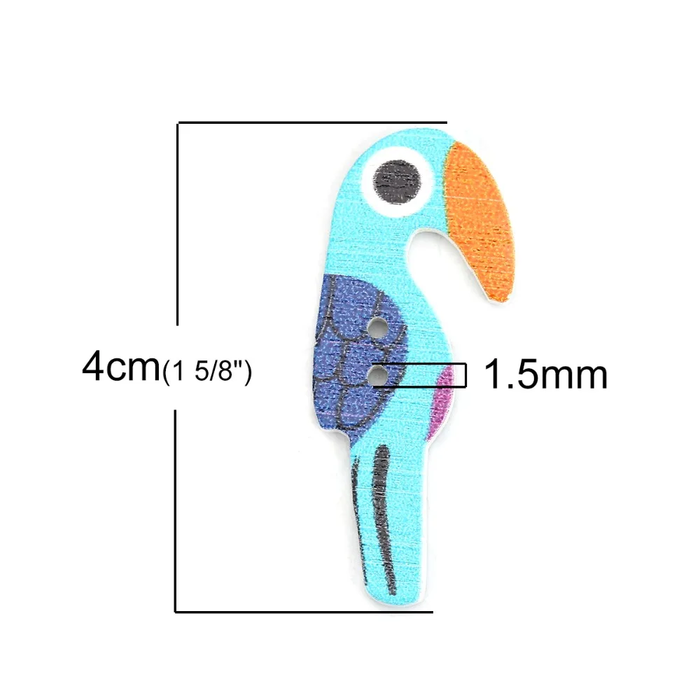 B0126928B