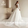 Wedding Dresses