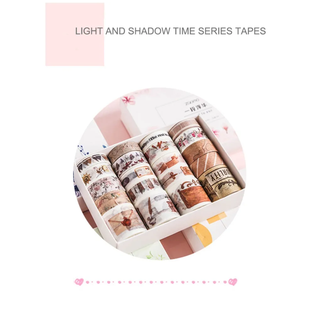 316099_no-logo_316099-3-02-g