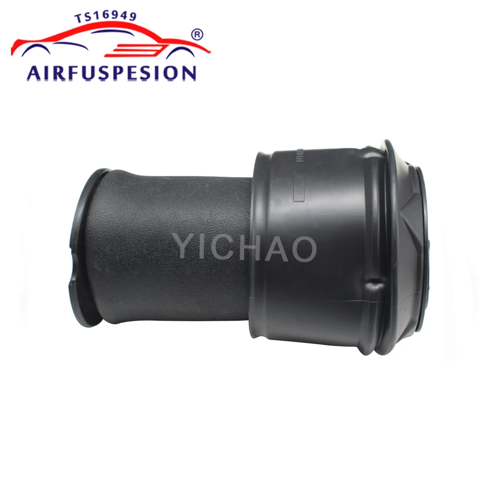 Пневматическая подвеска для Citroen Grand Picasso C4 F307512401 5102R8 5102GN 968194608|air spring bag|suspension airrear