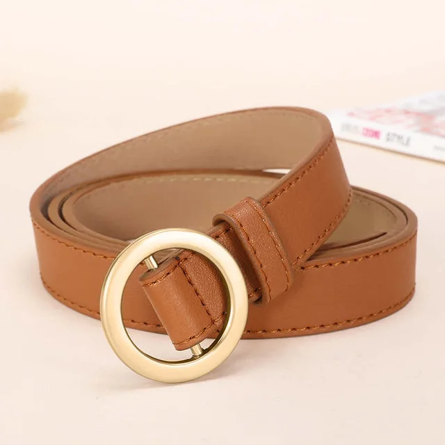 SSM01 brown gold