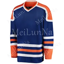 connor mcdavid jersey aliexpress