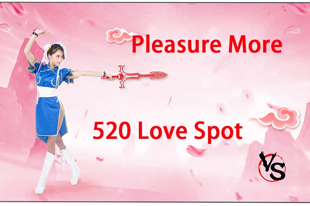 O1CN01hpAj411JXRct1SVDq_!!2182711038