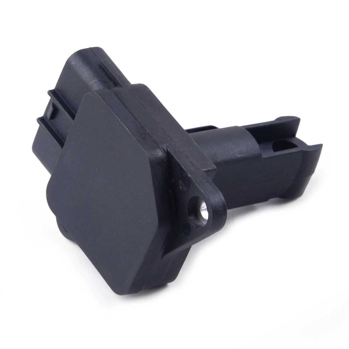 CITALL датчики воздушного потока Сенсор подходит для Toyota Camry Celica Lexus ES330 LS430 Scion Xa XB 22204-22010 22204-0C020 222040D030