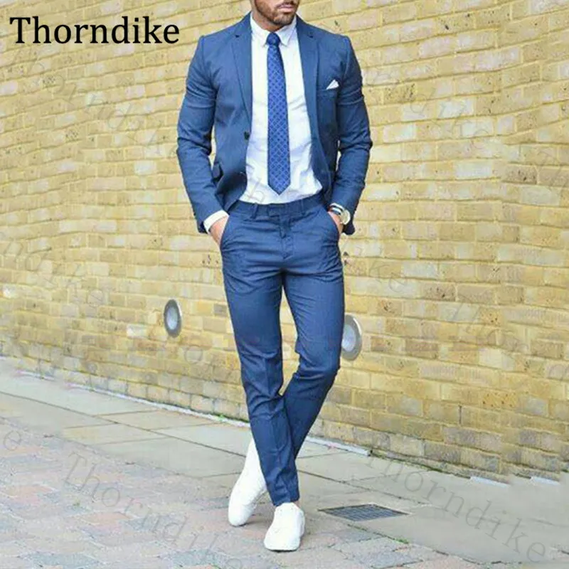 Custom-Made-Grey-Suit-Men-2019-Peaked-Designs-Men-Attire-for-Wedding-Groom-Tuxedo-Costume-Homme.jpg_640x640-(1)