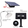 Outdoor Lighting