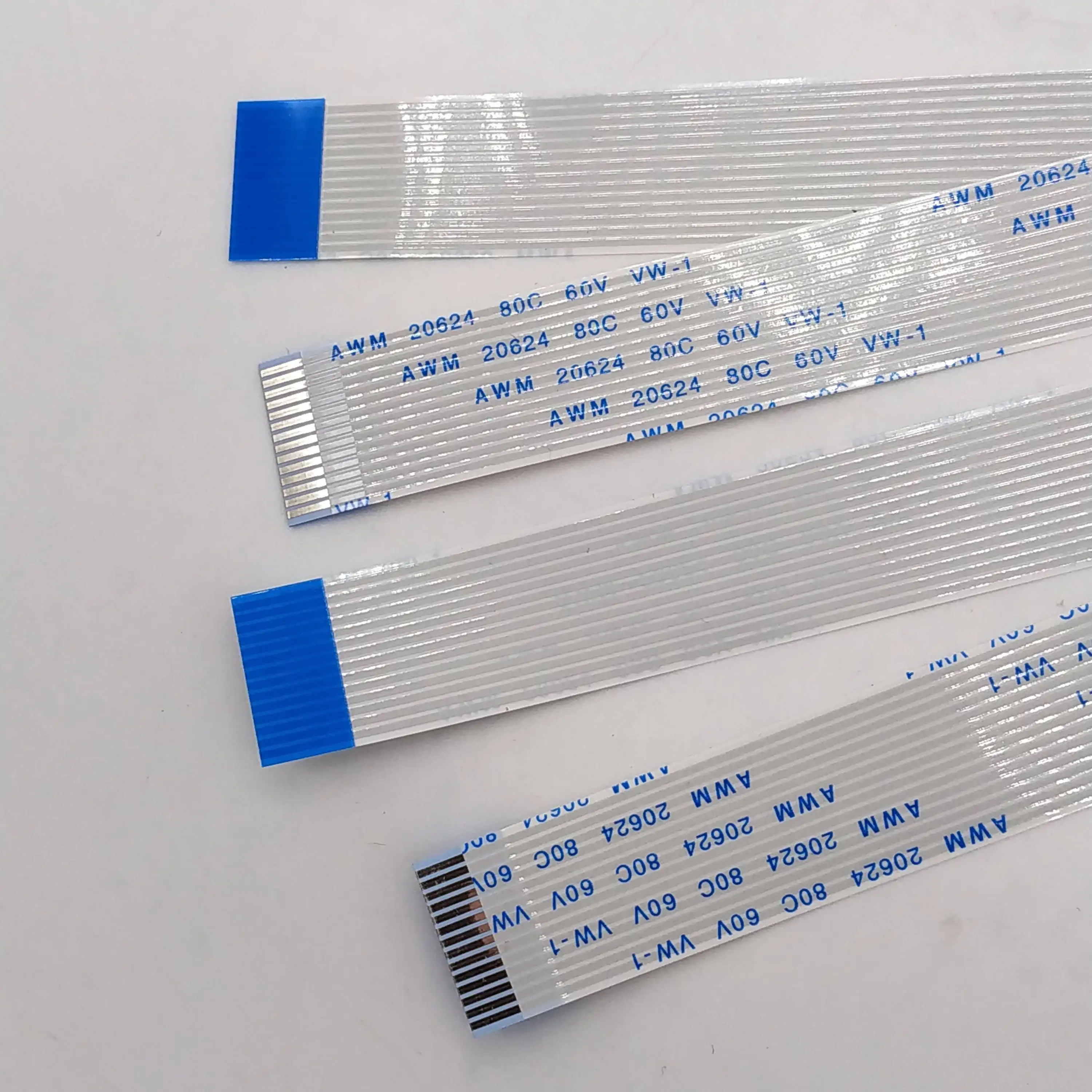 80cm PRINTHEAD CABLE Fits for HP PHOTOSMART 3070 3070A 3520 3521 3522 3525 5525 4610 4615 4620 4625 5510 5514 5520