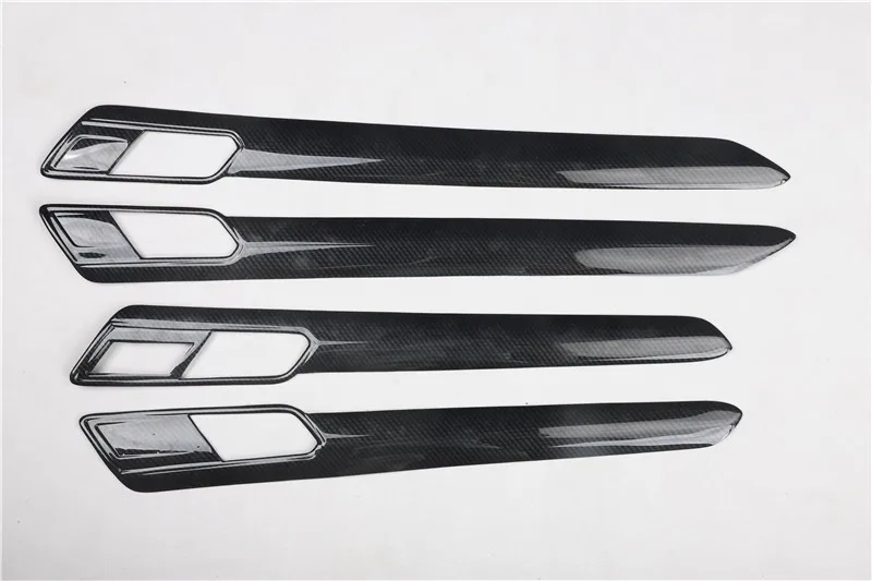 220V/110V40W dental equipment mobile phone