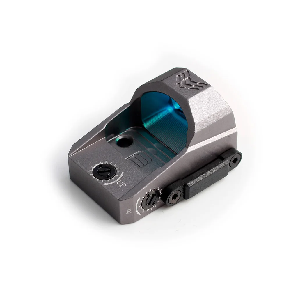 H2852d6ad39e44c51a9a21217d6ffd547w