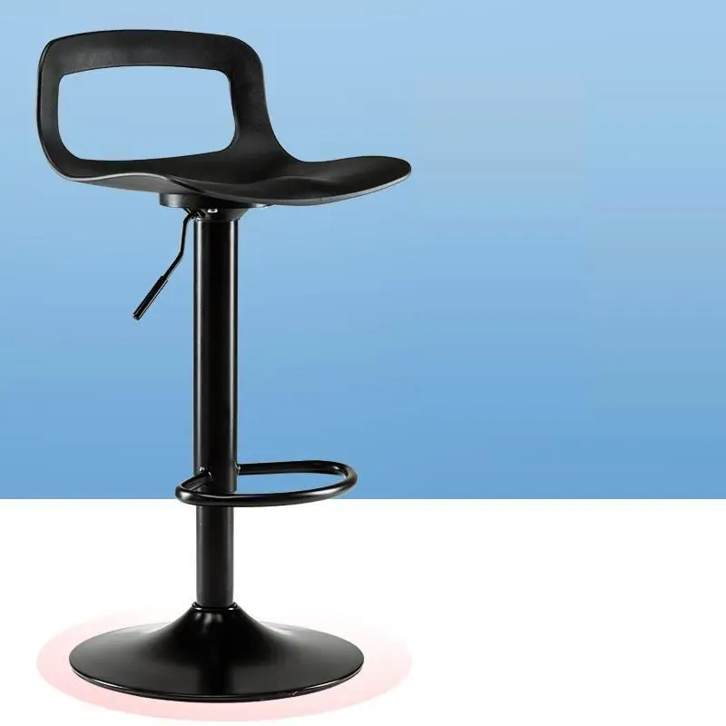 Fauteuil Sandalyesi Sedie Banqueta Stoelen De La Barra Barstool Barkrukken Taburete Stuhl Silla стул современный Cadeira барный