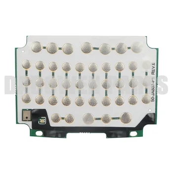 

Keypad PCB (QWERTY) for Intermec CN50