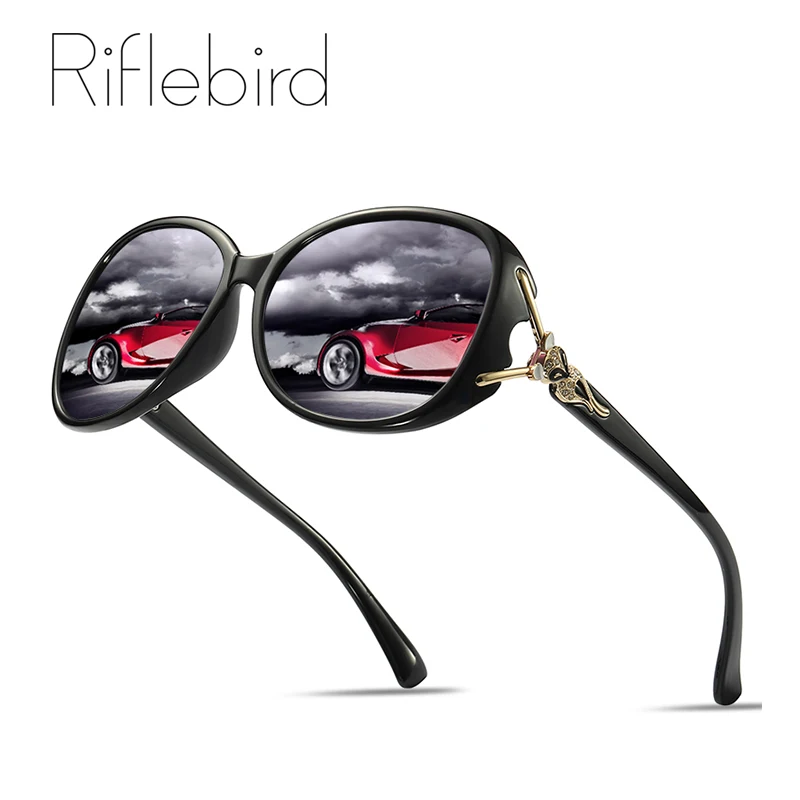 очки солнцезащитные женские круглые sunglasses тени панк солнечные водителя
