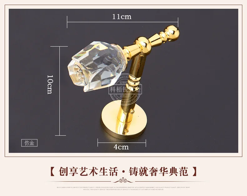 //ae01.alicdn.com/kf/Hd81cd37b485c4307824f2e679ed29930e.jpg