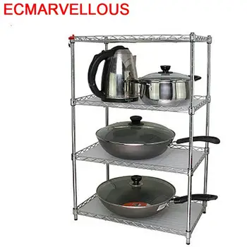 

Estanterias Pared Decoracion Repisa Key Wall Sponge Holder Bathroom Organizer Rangement Cuisine Prateleira Kitchen Storage Shelf