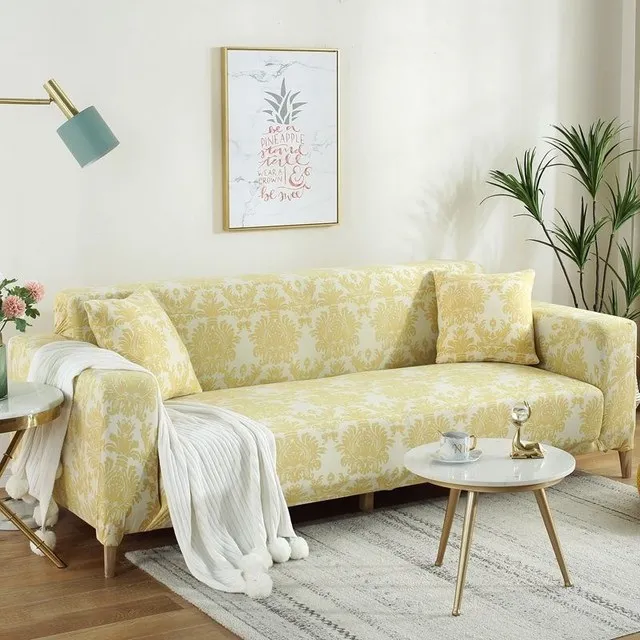 12837258158_1522466587.640x640