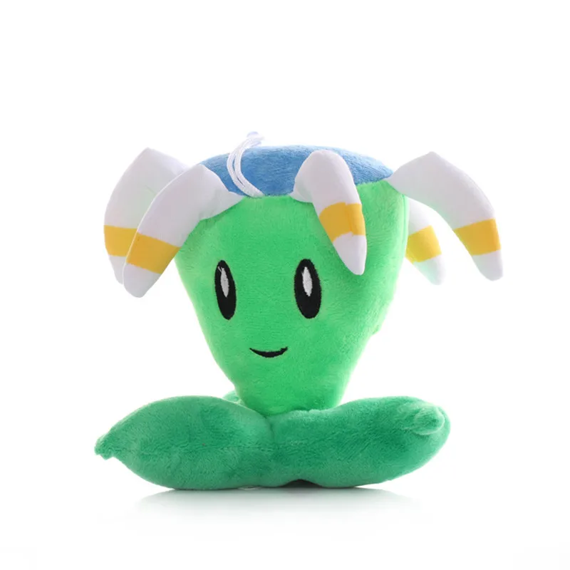 13887694701_989684853