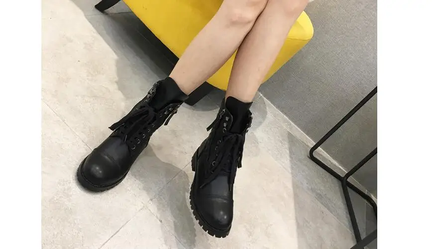 QQ截图20190823120132