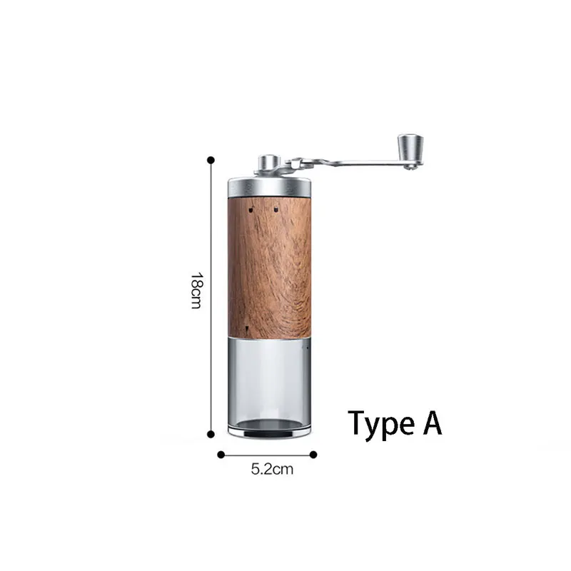 TypeA