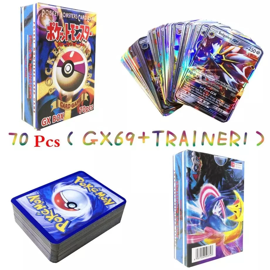 TAKARA Metal-Box Battle-Game Gengar Pokemon-Cards Eevee Tomy-Toys Snorlax Anime Kids