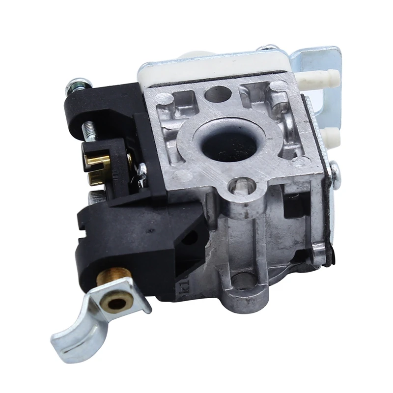 Долговечный карбюратор для Zama RB-K106 эхо ES250 PB250 A021003660 A021003661