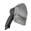 Commercial Electric Kebab Slicer  Shawarma Cutter Handheld Roast Meat Cutting Machine 220-240v 110v 3