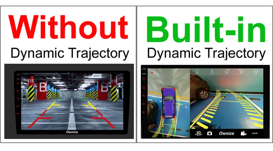 afd675a5f94cb476dbcd096023015f92_HTB14_size=285913&height=526&width=950&hash=0209fa685d8a1e1d4ac7dbde14efb6c6.IfpbsTMeJjSsziq6AdwXXam_副本