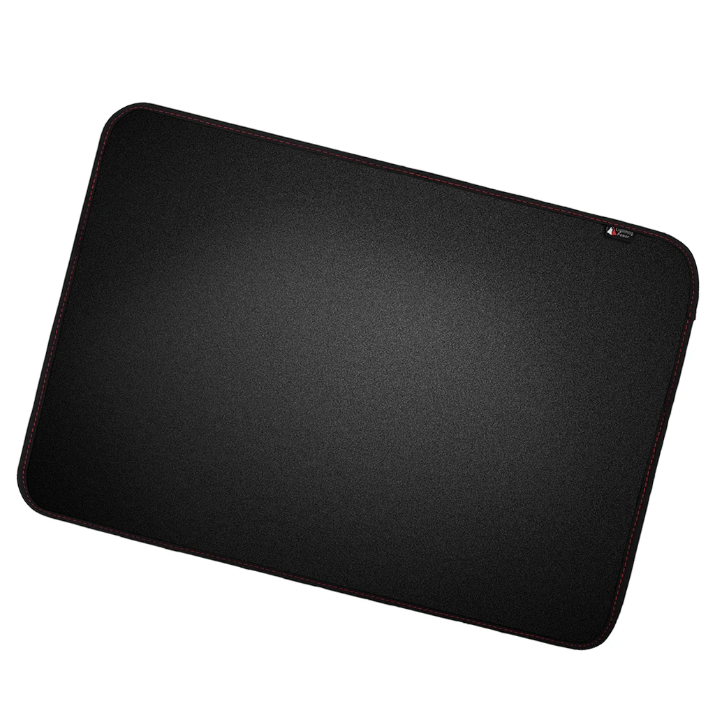 Computer Monitor Dust Cover Protector For Apple IMac LCD Screen 21.5inch Protects for iMac against dust fingerprints