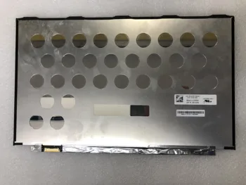 

free shipping 13.3 inch LED screen LQ133M1JW21 Laptop LCD Screens 1920*1080 1920*1080 FOR XPS 9350