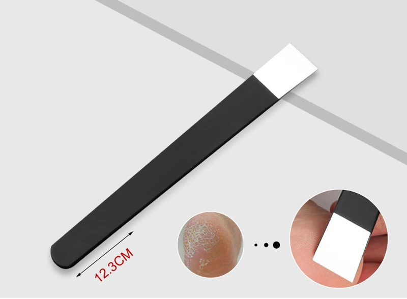 HTB1WzXRbaagSKJjy0Fhq6ArbFXaS副本