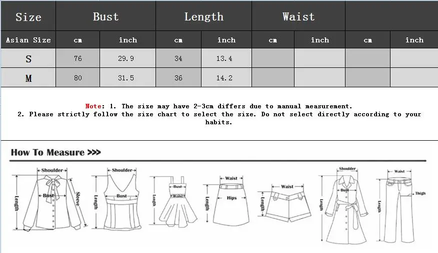 white camisole Ordifree 2022 Summer Women Sexy Lace Top Spaghetti Strap Tank Top Camisole White Lace Camis white bra