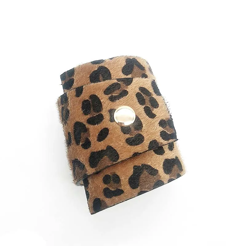 WuTa_2019-08-05_07-38-31