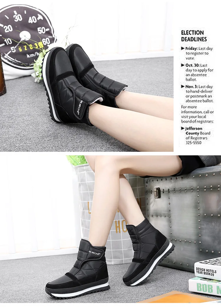 4101704978_896515143