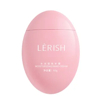 

Goose egg hand cream for men and women winter anti-dry crack moisturizing repair moisturizing moist hand cream anti-dry hand cre