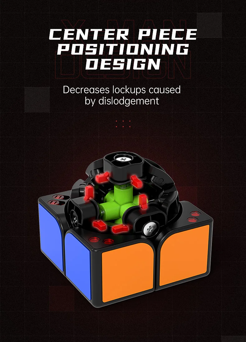 曜二阶详情页-英文版_09