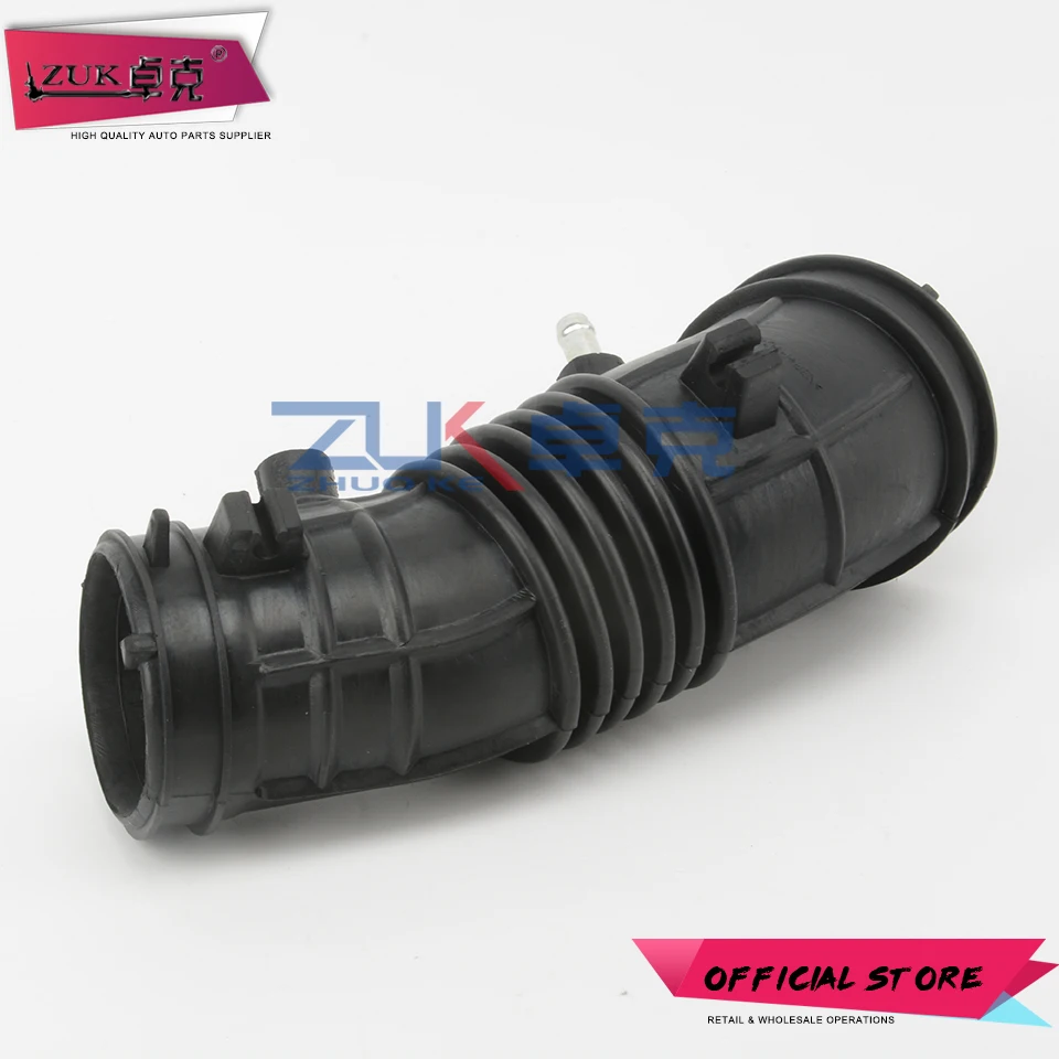ZUK  û  ȣ ÷ο Ʃ, ȥ CRV CR-V 2.4L RE4 ָ  2007 2008 2009 2010 2011, OEM:17228-RZA-000
