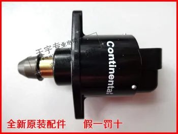 

Free Delivery. Idling motor idle valve 10526