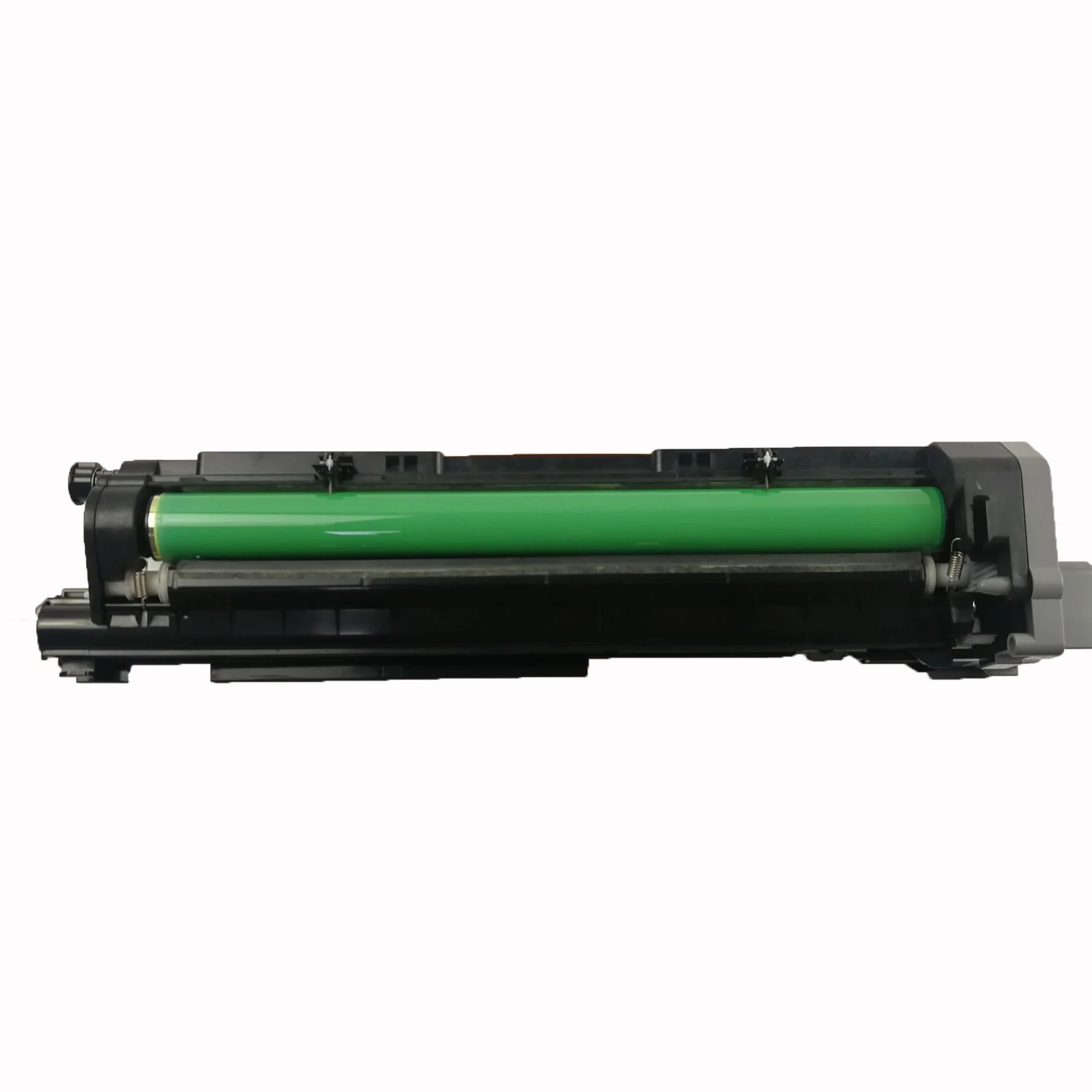 Compatible new drum cartridge 113R00779 
