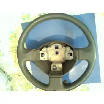

2451632 steering wheel Fiat Panda Ii (169) 1.2 8v Emotion