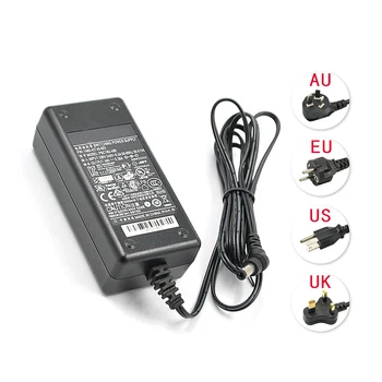 

Used LITEON Power Supply AC Adapter Charger PA-1600-2A-LF - Used