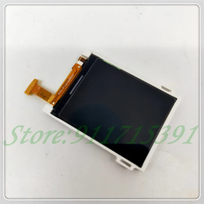10Pcs/Lot LCD Display Screen For Nokia 105 ds TA -1010/1034 130 TA-1017 (105 2017)(130 2017) | Мобильные телефоны и